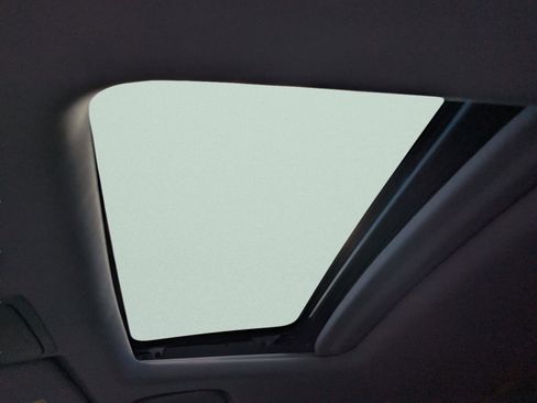 Used 2021 Honda CR-V EX image 21