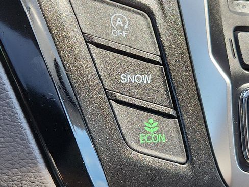 Used 2023 Honda Odyssey Touring image 25