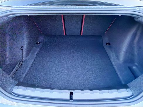 New 2026 BMW 230i Coupe w/ Premium Package image 12