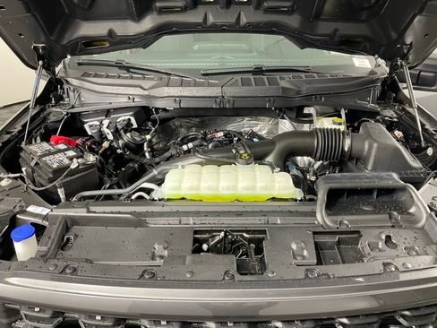 New 2026 Ford F150 STX AWD/4WD image 9