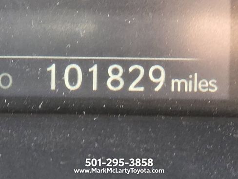 Used 2016 Lexus RX 350 FWD w/ Premium Package image 26