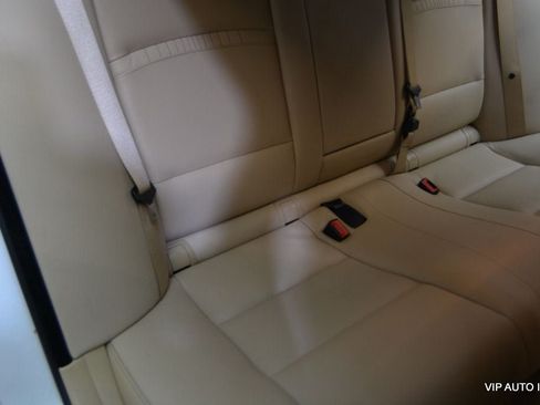Used 2014 BMW 528i Sedan RWD image 30