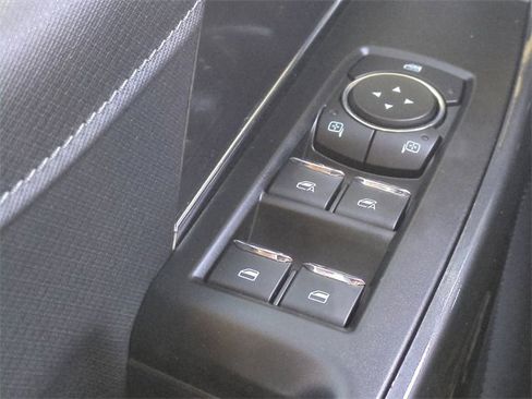 Certified 2023 Ford F150 XLT w/ Equipment Group 302A High image 24