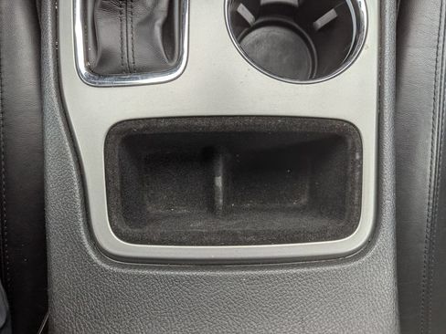 Used 2020 Jeep Grand Cherokee Altitude AWD/4WD image 27