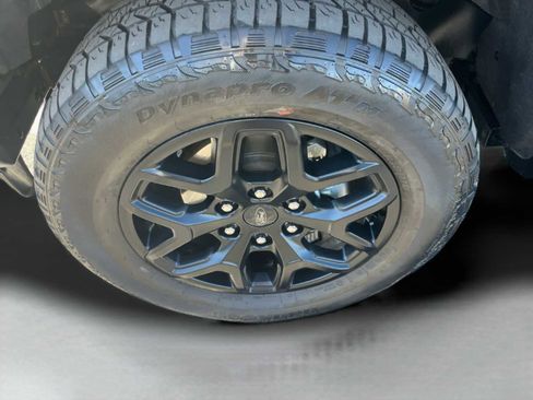 Used 2022 Ford Ranger XLT w/ Equipment Group 301A Mid image 11