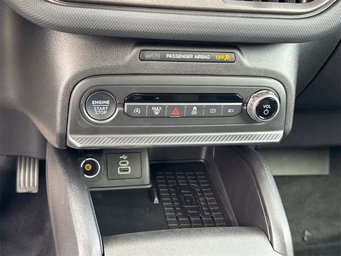 New 2025 Ford Bronco Sport Outer Banks image 28