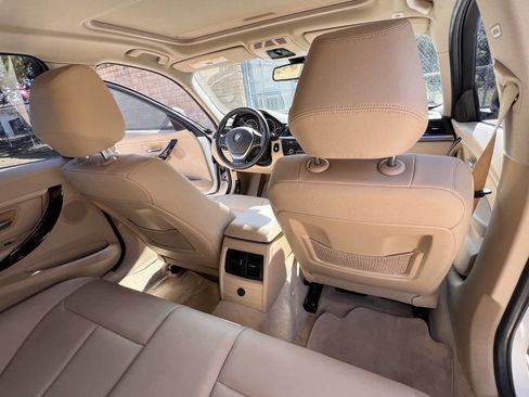 Used 2014 BMW 328i Sedan image 30