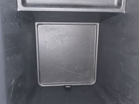 Used 2025 Honda Pilot EX-L image 25