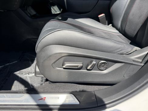 Used 2024 Acura RDX w/ Advance Package AWD/4WD image 30