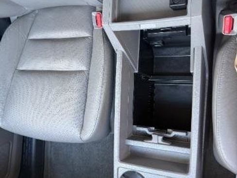 Used 2011 Honda Ridgeline RTL image 32