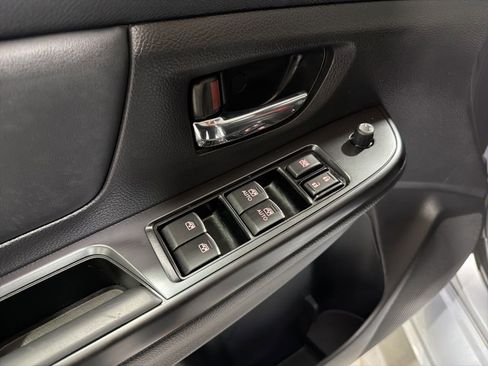 Used 2020 Subaru WRX Premium w/ Performance Package image 29