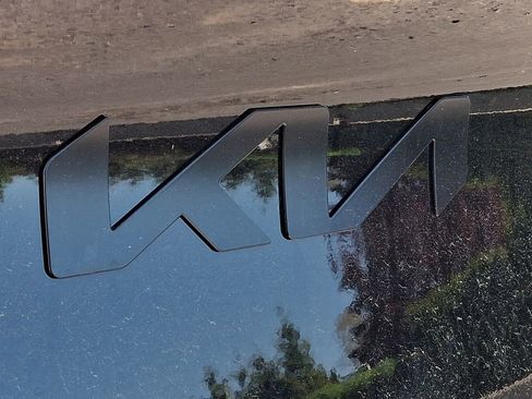New 2026 Kia Sportage X-Line AWD/4WD image 11