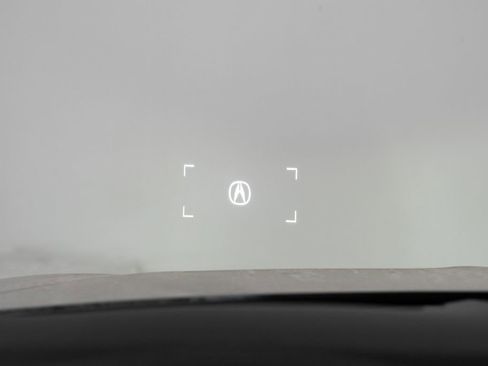 New 2026 Acura MDX A-Spec image 17