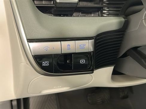 Used 2024 Hyundai Ioniq 5 Limited AWD/4WD image 19