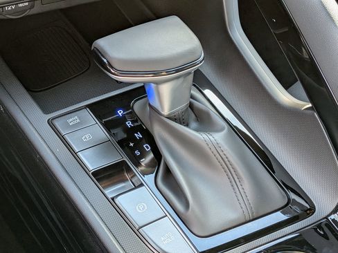 New 2026 Hyundai Elantra SEL Sport image 14