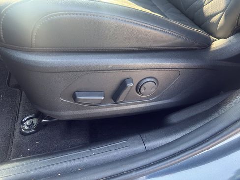 Used 2024 Kia Sportage X-Line w/ X-Line Premium Package image 11