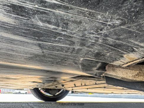 Used 2019 McLaren 570S Spider image 88