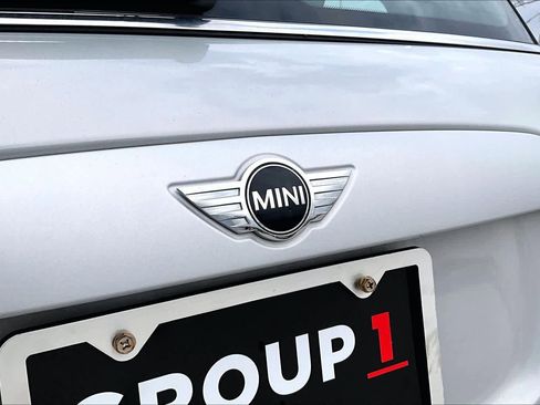 Used 2015 MINI Cooper 2-Door Hardtop image 30