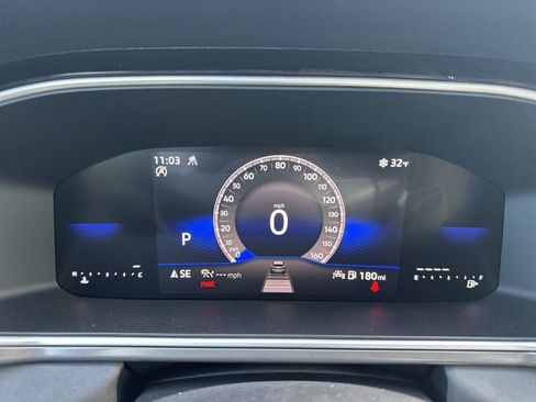 New 2026 Volkswagen Taos SE AWD/4WD image 20