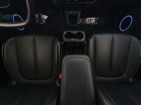 Used 2024 Hyundai Ioniq 5 Limited image 27