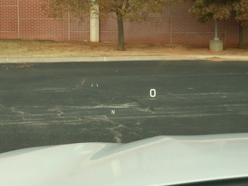 Certified 2024 Chevrolet Tahoe High Country image 15