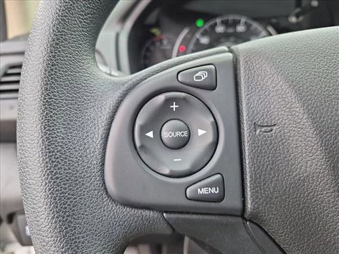 Used 2016 Honda CR-V LX image 15
