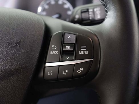 Used 2024 Ford Maverick XLT w/ XLT Luxury Package image 39