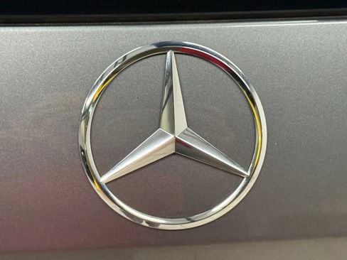 Used 2013 Mercedes-Benz ML 350 2WD image 14