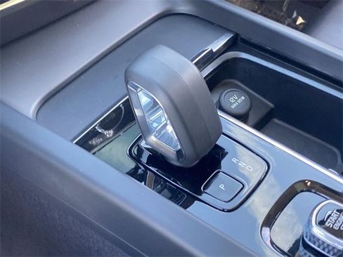 Certified 2023 Volvo S60 B5 Core w/ Climate Package image 31