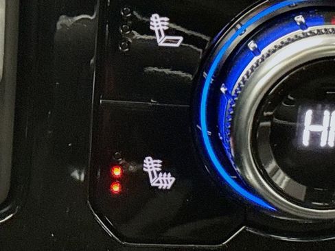 New 2026 GMC Sierra 1500 Elevation w/ Elevation Premium Package image 20