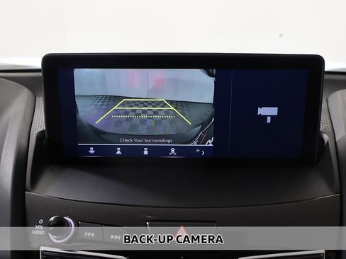 Used 2022 Acura RDX AWD image 6