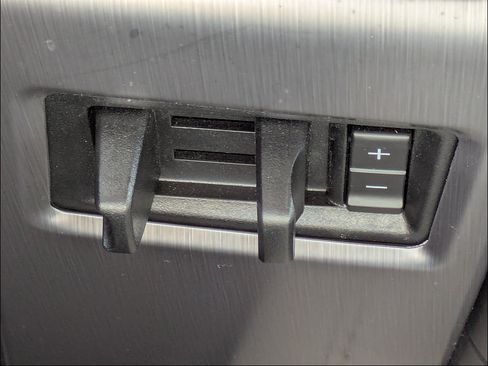 Used 2020 Ford Expedition Platinum RWD image 30