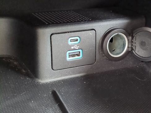 Used 2023 Ford Escape Active AWD/4WD image 31