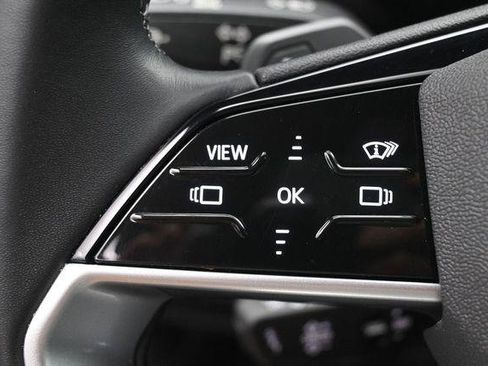 Used 2025 Audi A5 2.0T Premium Plus w/ Premium Plus AWD/4WD image 16