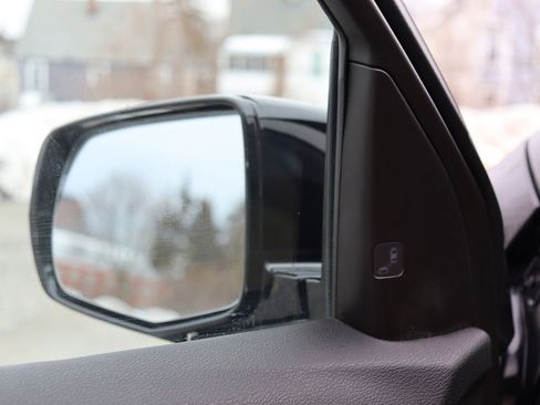 Used 2017 Acura MDX V6 SH-AWD with Technology Pack image 25