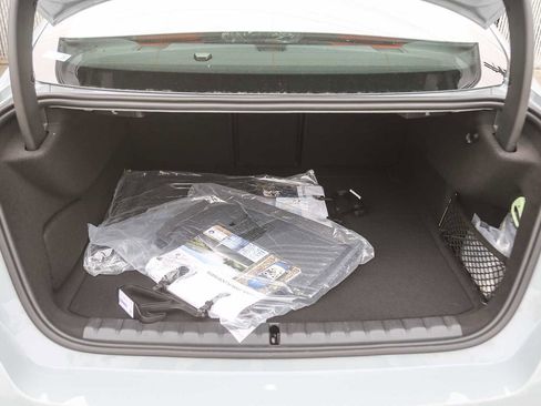 New 2026 BMW 228i image 22