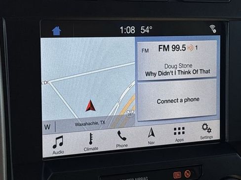 Used 2019 Ford F350 Lariat w/ Lariat Value Package image 13