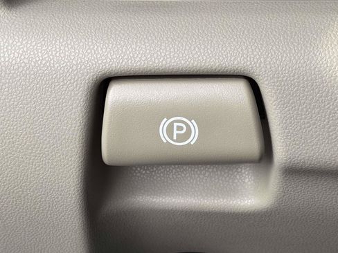 Used 2011 Honda Pilot EX-L image 23