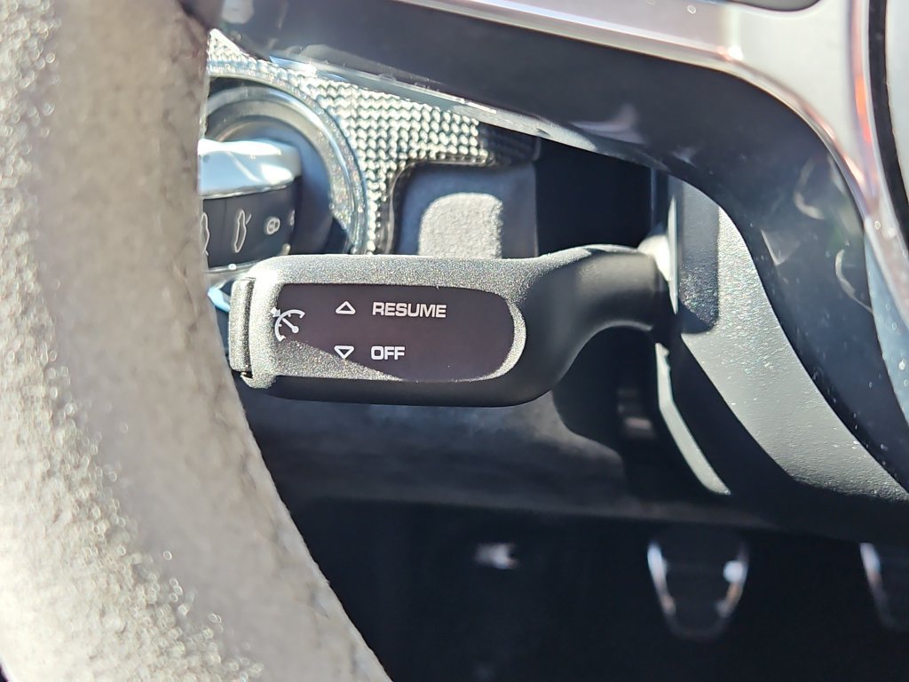 Certified 2016 Porsche Boxster Spyder RWD image 24