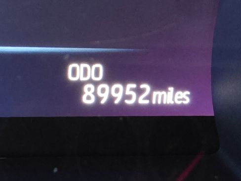 Used 2022 Toyota Camry XSE image 20