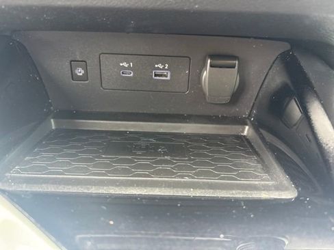 Used 2023 Nissan Altima 2.5 SV w/ SV Premium Package FWD image 36