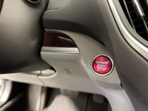 Used 2015 Acura TLX Tech image 32