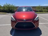 Used 2020 Toyota Yaris L image 2