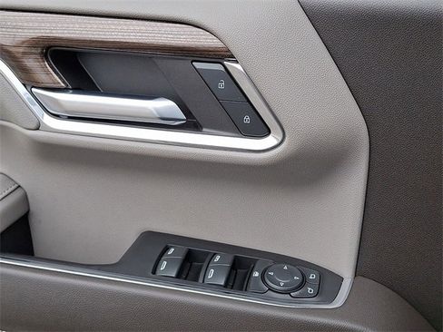 Used 2023 Chevrolet Silverado 1500 LT w/ All Star Edition Plus image 20