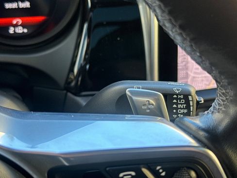 Used 2019 Porsche Macan S AWD/4WD image 37