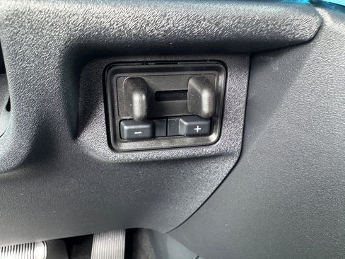 New 2026 Ford Expedition Platinum image 24