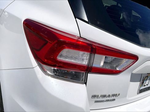 Used 2019 Subaru Impreza 2.0i AWD/4WD image 32