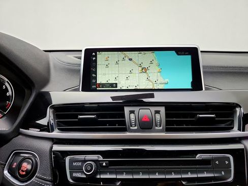 Used 2018 BMW X2 sDrive28i w/ Premium Package FWD image 26