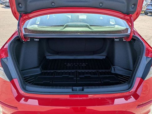 Used 2023 Honda Civic Touring image 32