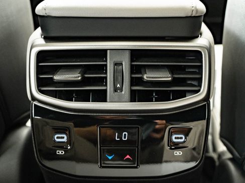 New 2026 Lexus RX 350 Premium AWD/4WD image 43